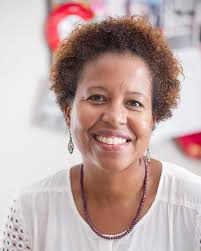 I am thrilled to announce that, after a national search, Daphne Lamothe,  Smith College professor of Africana studies, has been appointed as Smith's  next provost and dean of the faculty. Professor Lamothe's