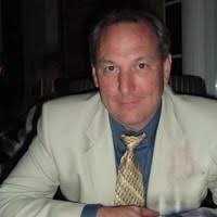 John Noble Email & Phone Number