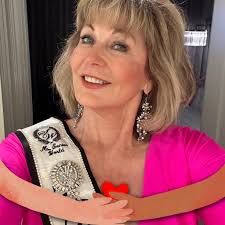 Amy Shaffer Simmons (@amysimmons7125) • Instagram photos and videos