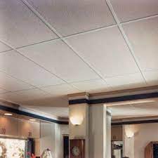 Acoustical ceiling & wall solutions in us, canada, and latin america. Mineral Fiber Suspended Ceiling Baltic Armstrong Ceilings Usa Tile Acoustic Flame Retardant