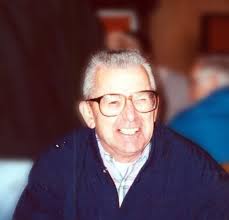 Arden Lee Dideon Obituary