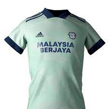 We did not find results for: 21 22 Third Shirt