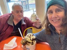 National Museum of Nuclear Science and History