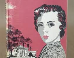 Adrian Hoover's Instagram, Twitter & Facebook