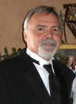 Obituary for Ronald Roger Lefebvre