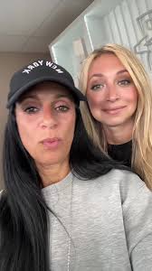 Bluewater Boutique Live