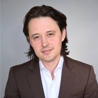 40+ "Rydell" profiles