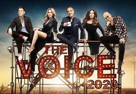 Lara sophie katy crokaert), фабиан — это модифицированное написание имени дяди фабиано. The Voice 9 Lara Fabian Accused Of Flirting With A Talent Amel Bent Blocked By Pascal Obispo A Candidate Celebrates Her Birthday On Stage Recap Of The Show 2 Archyde