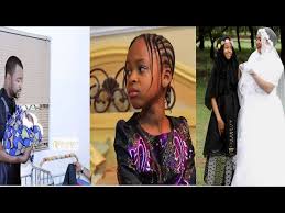 Abubuwa goma da baku sani ba game da jaruma halima atete na farko : Jaruma Halima Atete Ta Bayyana Siffofin Namijin Da Zata Iya Aura Youtube