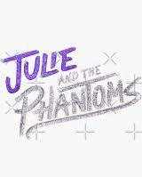 .lyrics, hip hop lyrics, rock lyrics, country music lyrics, tik tok lyrics #julieandthephantoms #standtall #lyrics #lyricvideo #audio #hiphop #pop #rnb #tiktoksong #tiktok #tiktokmusic #tiktoktunes #tophits #hits #pophits #billboardhot100 tags julie and the phantoms, stand tall. Stand Tall Lyrics