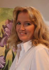 Diane Barbee's Instagram, Twitter & Facebook