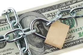 However, when we try to levy a bank account ccp §684.110(c) says . A Bank Account Freeze What Do I Do