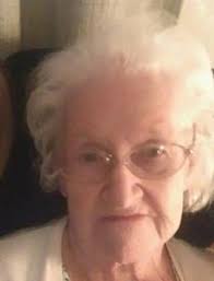 Janet Kuntz Obituary April 22, 2017