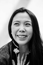 About Program — The GRAND