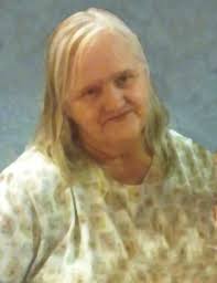 Obituary information for Caren Grace Combs