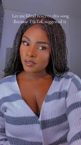 I was not expecting this mashup 👌🏾 #blindreact #bongomusic #songisongi  #song #remixx