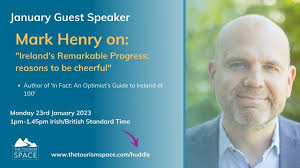 Today, I'm sharing 6 tips for taking better social media photos this  season. I put this checklist together after attending a Failte Ireland  workshop delivered by Colette Cleary from RazorSocial, thank you