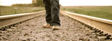 Profile for Kyle Knutson