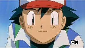 Pokemon The First Movie Mewtwo Strikes Back Pokemon Mewtwo Strikes Back Mewtwo