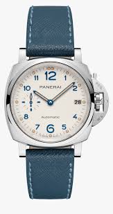 From wikimedia commons, the free media repository. Transparent Calibre 50 Png Panerai Luminor 38mm Price Png Download Kindpng