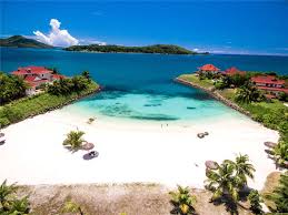 Check spelling or type a new query. Eden Island Seychelles New Homes For Sale Savills