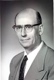 Special Collections and University Archives Manuscript Group 205 Dr. Orval  Kipp Collection For Scholarly Use Only Last Modified