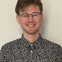 70+ "Nye's" profiles