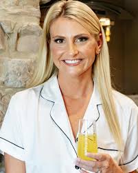 Lisa (@looksbylisastl) · Instagram 照片和视频