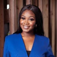 100+ "Bonsu" profiles