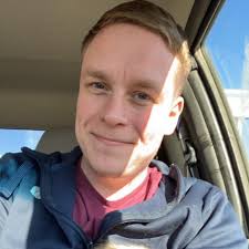 As a Vikings fan the refs are playing for the Vikings today