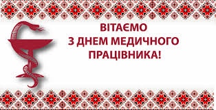 ???°???????????? ???? ?·?°?????????? ?· ?????µ?? ???µ???????° ???°???????????°