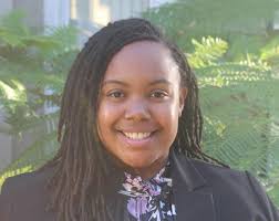 UT College of Liberal Arts Commencement 2023 by Life & Letters Magazine