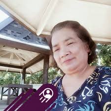 ANONG PANGASINAN PRODUCT ANG GUSTO MONG MATANGGAP AS PASALUBONG? 🤩