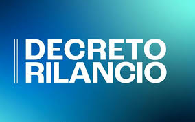 Previsti, tra l'altro il testo uscito dal cdm del 23 aprile scorso, che dovrebbe essere pubblicato in una prossima gazzetta ufficiale, comprende quindi misure urgenti per la crescita economica ed interventi in settori industriali in crisi. Alla Camera Si Chiude La Partita Sul Decreto Rilancio Ecco Tutte Le Novita Per Chi Vuol Fare Innovazione Innovation Post
