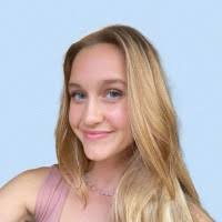 300+ "Mcauslan" profiles