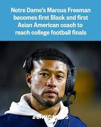 Happy Birthday Coach Freeman! 🎂🎊🎉🍰