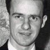 Search Joseph Barton Obituaries and Funeral Services