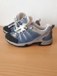 April 2011 ebenda), war eine norwegische langstreckenläuferin und weltrekordhalterin. Sporty Vanntette Tursko Med Dempesale Outletnorge No