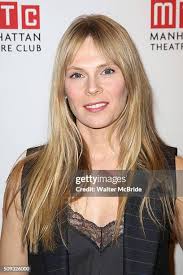 58 foto e immagini ad alta risoluzione di Annika Walter