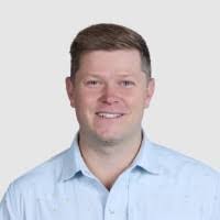 Kevin Meeks's Instagram, Twitter & Facebook