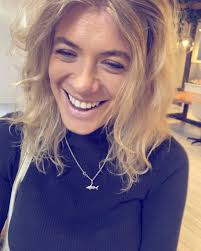 Lindsay Wachs (@lindsay_wachs_hairstylist) • Instagram photos and videos