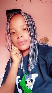 Jamn leo mkesha wap tupen location tukaruke🍺🤸🙆