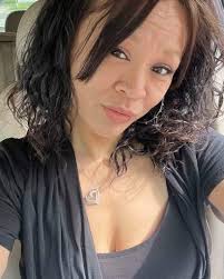 Hope Ann Boyle Obituary September 21, 2025