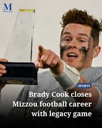 Columbia Missourian (@comissourian) · Instagram 照片和视频