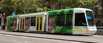 Melbourne S Trams Ranked From Best To Worst Melbourne Tram Transport Pictures Light Rail Vehicle