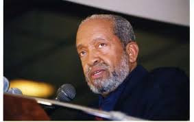 What was G-D thinking when he made man?