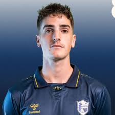 Jogadores australianos a jogar em Estados Unidos :: ogol.com.br