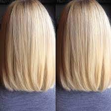 Pin On Hairstyles Galleries