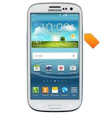 Jul 22, 2013 · jun 18, 2013 at 4:18 pm. Samsung Galaxy S Iii I747 Power Device On Or Off At T