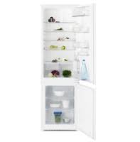 Electrolux is dedicated to better living, partnering. Ø«Ù„Ø§Ø¬Ø© Ùˆ ÙØ±ÙŠØ²Ø± Electrolux Enn2801eow ÙƒÙŠØªØ´Ù† ÙƒÙŠÙ†Ø¬